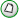 No new posts