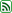 SmartFeed