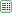 Bulbmeister.COM - Discussions Forum Index